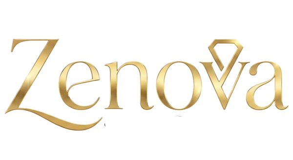 Zenova