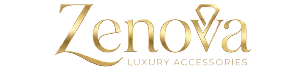 Zenova