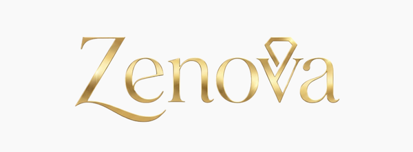 Zenova